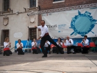 14266_1260861034008_1004151686_880888_2012406_n